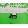 Recambio de motor apertura trampilla para renault scenic iii xmod bose referencia OEM IAM T1006419G  