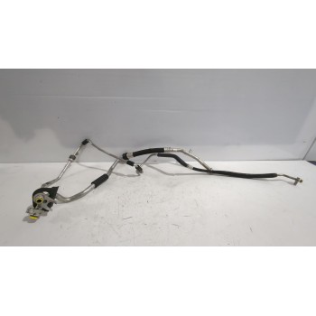 TUBOS AIRE ACONDICIONADO 3R1260712 