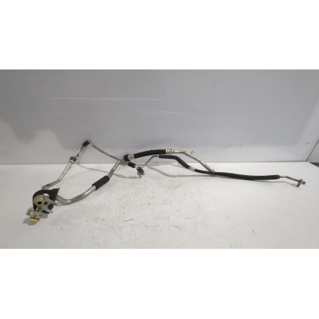 Recambio de tubos aire acondicionado para seat exeo (3r2) 1.8 tsi referencia OEM IAM 3R1260712  