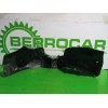 Recambio de paso rueda delantero derecho para opel astra h berlina elegance referencia OEM IAM 13125605  