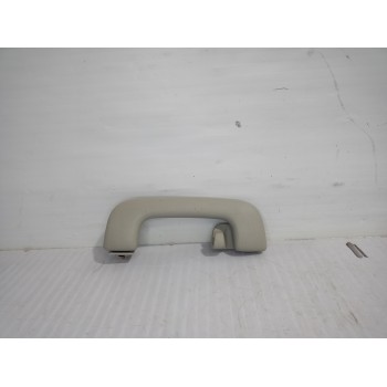 ASIDERO TECHO TRASERO IZQUIERDO 85343N9000GYT 