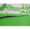 Recambio de brazo limpia delantero izquierdo para renault laguna grandtour iii renault laguna iii grandtour referencia OEM IAM 2