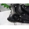 Recambio de deposito combustible para peugeot 508 active referencia OEM IAM 9800353980  