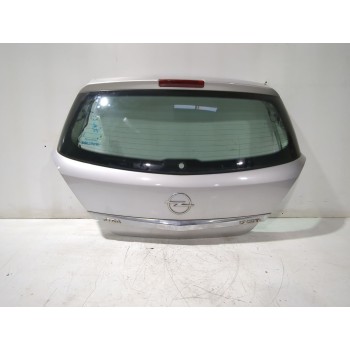 Recambio de porton trasero para opel astra h (a04) 1.7 cdti (l48) referencia OEM IAM 126127  