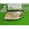 Recambio de faro izquierdo para volkswagen passat berlina (3b3) 1.6 referencia OEM IAM 3B0941015  