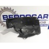 Recambio de paso rueda delantero para renault kangoo (f/kc0) referencia OEM IAM 8200436709  