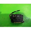 Recambio de motor apertura trampilla para renault scenic iii xmod bose referencia OEM IAM T1006419G  