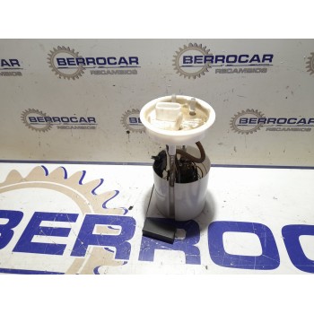 Recambio de aforador para seat ibiza (6p1) 1.0 tsi referencia OEM IAM 6R091905  
