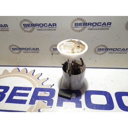Recambio de aforador para seat ibiza (6p1) 1.0 tsi referencia OEM IAM 6R091905  