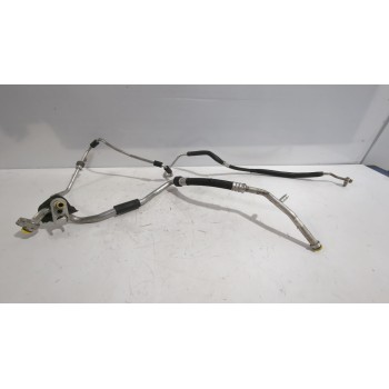 Recambio de tubos aire acondicionado para seat exeo (3r2) 1.8 tsi referencia OEM IAM 3R1260712  