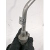 Recambio de tubos aire acondicionado para nissan micra v (k14) 1.5 dci referencia OEM IAM 924415FN0A  