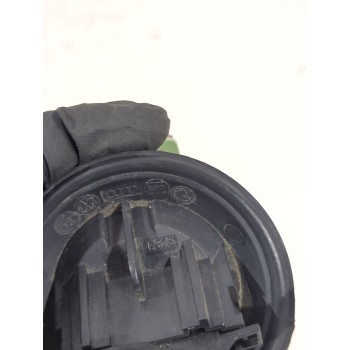 Recambio de resistencia calefaccion para skoda fabia ii combi (545) 1.2 tsi referencia OEM IAM 6Q0959263A  