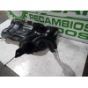 Recambio de deposito combustible para peugeot 508 active referencia OEM IAM 9800353980  