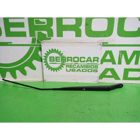Recambio de brazo limpia delantero derecho para renault laguna grandtour iii renault laguna iii grandtour referencia OEM IAM 288