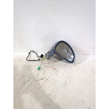 RETROVISOR DERECHO E9024541 