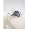Recambio de retrovisor derecho para citroën c4 i (lc_) 1.6 hdi referencia OEM IAM E9024541  