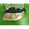 Recambio de faro izquierdo para volkswagen passat berlina (3b3) 1.6 referencia OEM IAM 3B0941015  