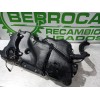 Recambio de deposito combustible para peugeot 508 active referencia OEM IAM 9800353980  