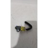 Recambio de sensor para nissan qashqai ii (j11, j11_) 1.3 dig-t referencia OEM IAM 985813RA0A  