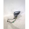 Recambio de retrovisor derecho para citroën c4 i (lc_) 1.6 hdi referencia OEM IAM E9024541  