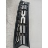 Recambio de rejilla paragolpes delantero para dacia duster (hm_) 1.0 tce 90 referencia OEM IAM 622542302R  