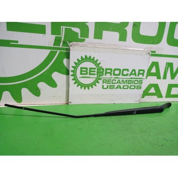 Recambio de brazo limpia delantero derecho para renault laguna grandtour iii renault laguna iii grandtour referencia OEM IAM 288