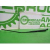 Recambio de brazo limpia delantero derecho para renault laguna grandtour iii renault laguna iii grandtour referencia OEM IAM 288