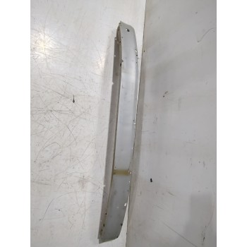 REFUERZO PARAGOLPES DELANTERO 24460537 