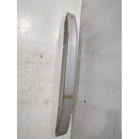 Recambio de refuerzo paragolpes delantero para opel astra h (a04) 1.7 cdti (l48) referencia OEM IAM 24460537  