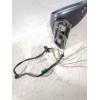 Recambio de retrovisor derecho para citroën c4 i (lc_) 1.6 hdi referencia OEM IAM E9024541  