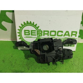 Recambio de mando multifuncion para ford focus berlina (cap) 1.6 16v cat referencia OEM IAM 4M5T13N064  