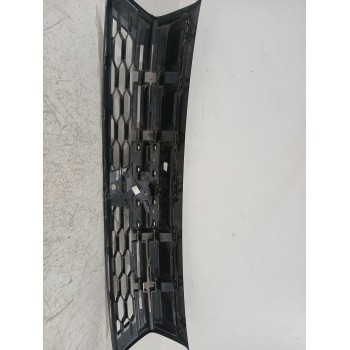 Recambio de rejilla paragolpes delantero para dacia duster (hm_) 1.0 tce 90 referencia OEM IAM 622542302R  