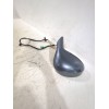 Recambio de retrovisor derecho para citroën c4 i (lc_) 1.6 hdi referencia OEM IAM E9024541  