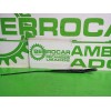 Recambio de brazo limpia delantero derecho para renault laguna grandtour iii renault laguna iii grandtour referencia OEM IAM 288