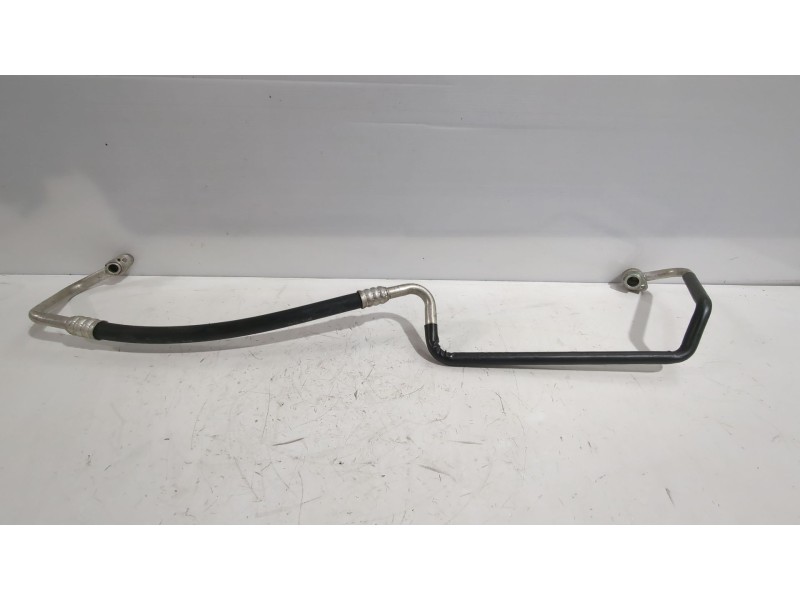 Recambio de tubos aire acondicionado para seat exeo (3r2) 1.8 tsi referencia OEM IAM 3R0260707A  