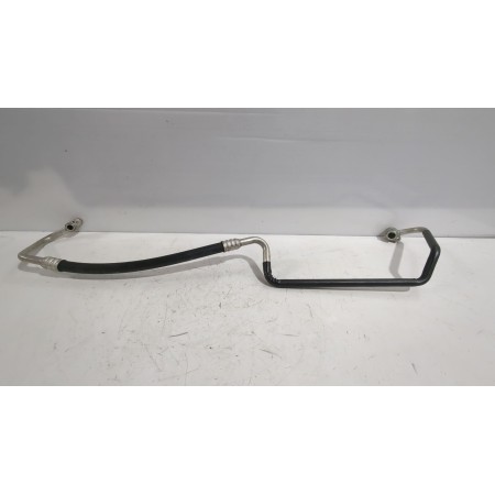 Recambio de tubos aire acondicionado para seat exeo (3r2) 1.8 tsi referencia OEM IAM 3R0260707A  