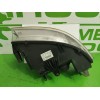 Recambio de faro izquierdo para volkswagen passat berlina (3b3) 1.6 referencia OEM IAM 3B0941015  