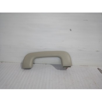 ASIDERO TECHO TRASERO DERECHO 85340D5100GYT 