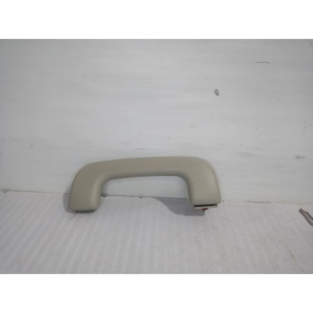Recambio de asidero techo trasero derecho para kia niro (sg2) hybrid concept referencia OEM IAM 85340D5100GYT  
