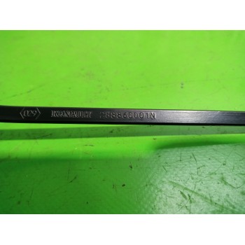 Recambio de brazo limpia delantero derecho para renault laguna grandtour iii renault laguna iii grandtour referencia OEM IAM 288