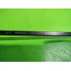 Recambio de brazo limpia delantero derecho para renault laguna grandtour iii renault laguna iii grandtour referencia OEM IAM 288