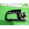 Recambio de moldura para renault scenic iii xmod bose referencia OEM IAM 969330001R  