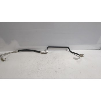 Recambio de tubos aire acondicionado para seat exeo (3r2) 1.8 tsi referencia OEM IAM 3R0260707A  