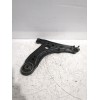 Recambio de brazo suspension inferior delantero derecho para seat arosa (6h1) 1.4 tdi referencia OEM IAM 6N0407151B  