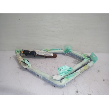AIRBAG CORTINA DELANTERO IZQUIERDO 34074649B 
