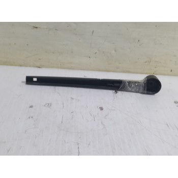 Recambio de brazo limpia trasero para volkswagen transporter t6 t6 caravelle trendline referencia OEM IAM 7E0955707B  