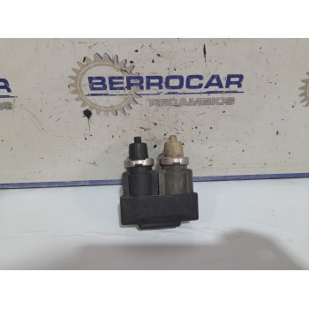 Recambio de valvula de vacio para audi a6 avant (4f5) referencia OEM IAM 059906629  