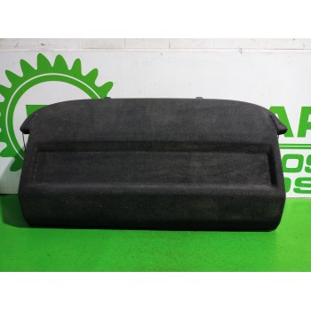 BANDEJA TRASERA 13129746 