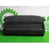 Recambio de bandeja trasera para opel astra h berlina elegance referencia OEM IAM 13129746  