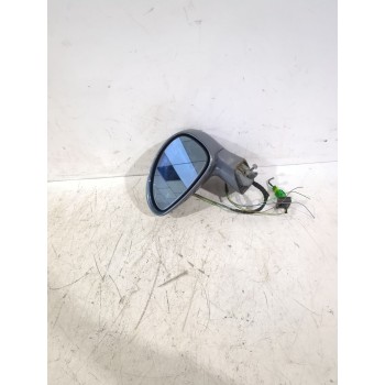 Recambio de retrovisor izquierdo para citroën c4 i (lc_) 1.6 hdi referencia OEM IAM E9024287  
